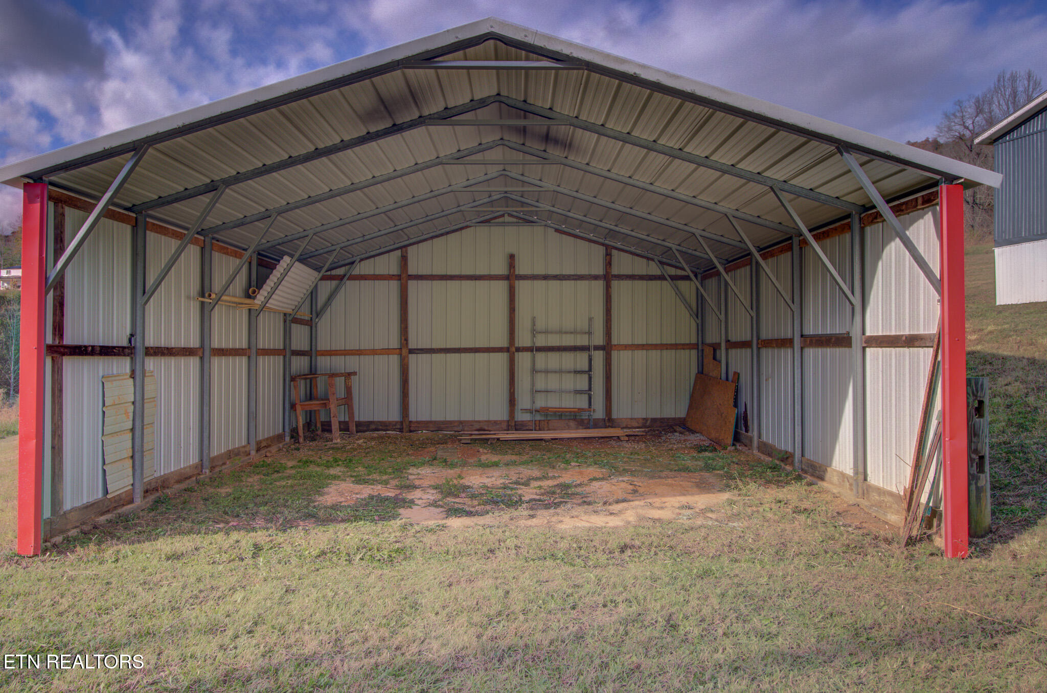 3763 Richardson Cove Road Sevierville, TN 37876 - Photo 28 of 28 8.1