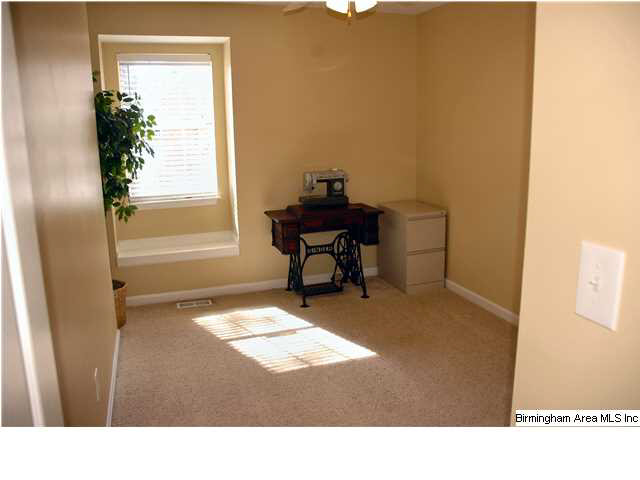 6754 Crossbrook Lane Pinson, AL 35126 - Photo 12 of 24