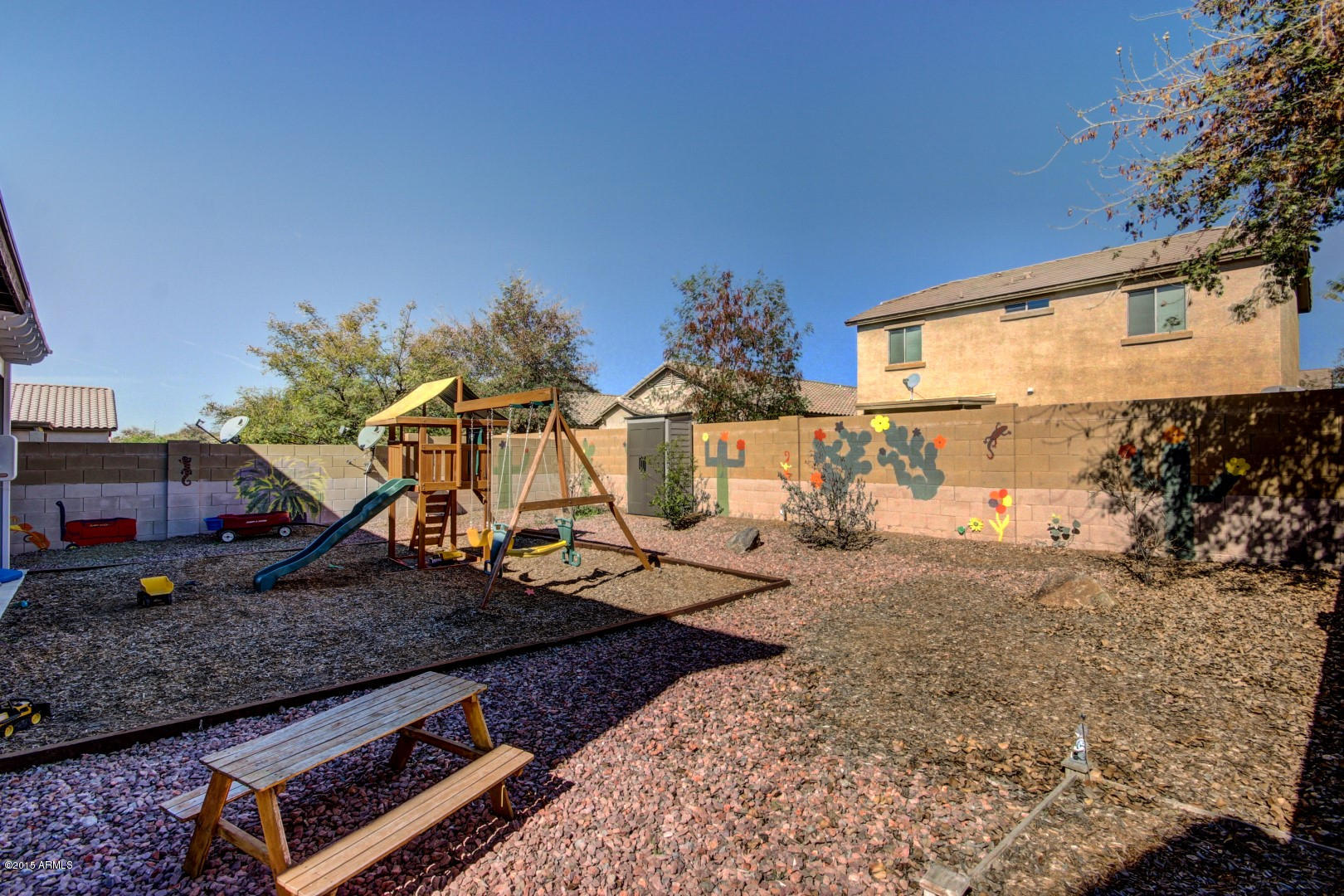 5226 West Maldonado Road Laveen, AZ 85339 - Photo 37 of 41 Maldonado (40)
