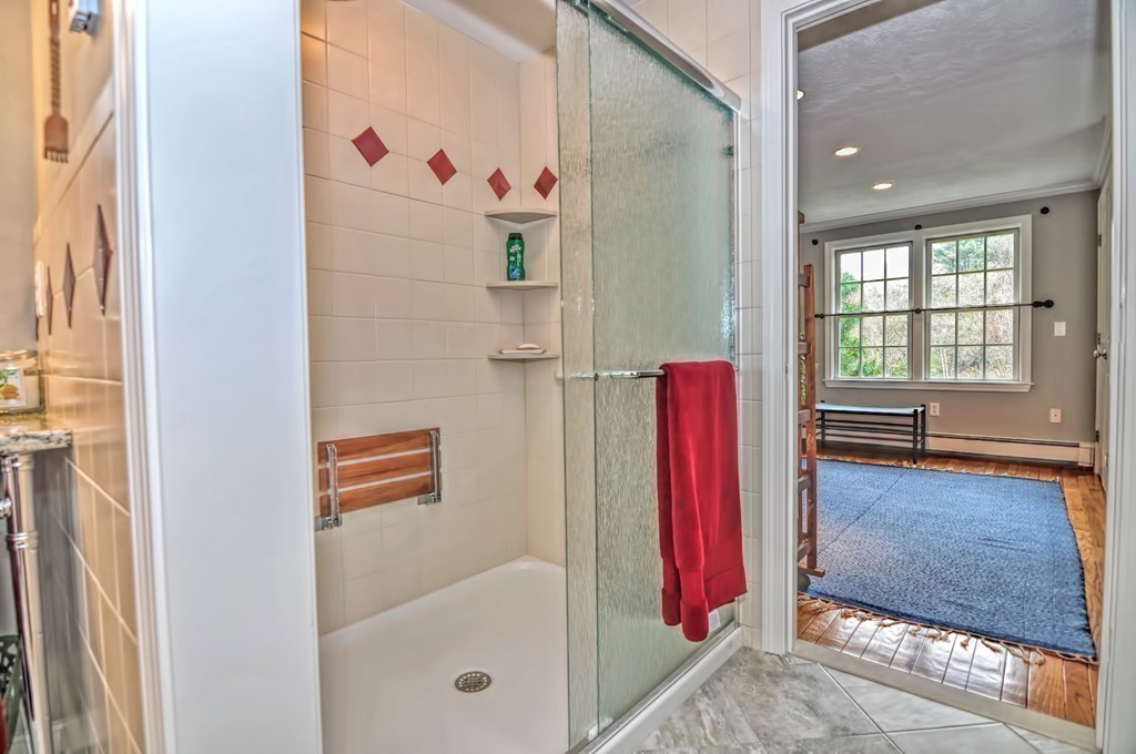 11 Stoney Brook Road Sherborn, MA 01770 - Photo 14 of 28 Gallery Image 14