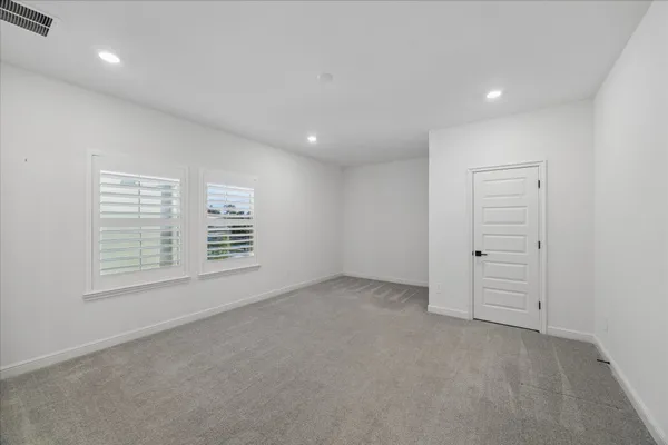 $1,399,000 | 28015 Royal Swan Lane, Spring, TX 77386