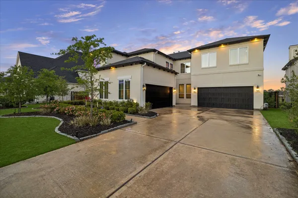 $1,399,000 | 28015 Royal Swan Lane, Spring, TX 77386