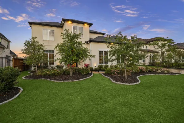 $1,399,000 | 28015 Royal Swan Lane, Spring, TX 77386