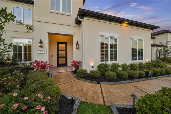 $1,399,000 | 28015 Royal Swan Lane, Spring, TX 77386