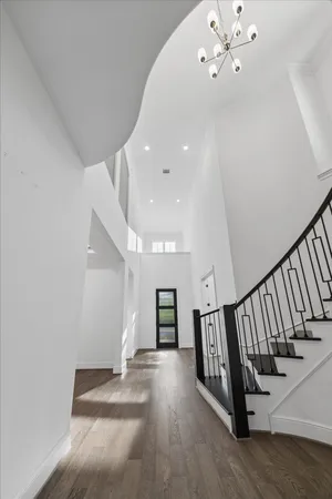 $1,399,000 | 28015 Royal Swan Lane, Spring, TX 77386