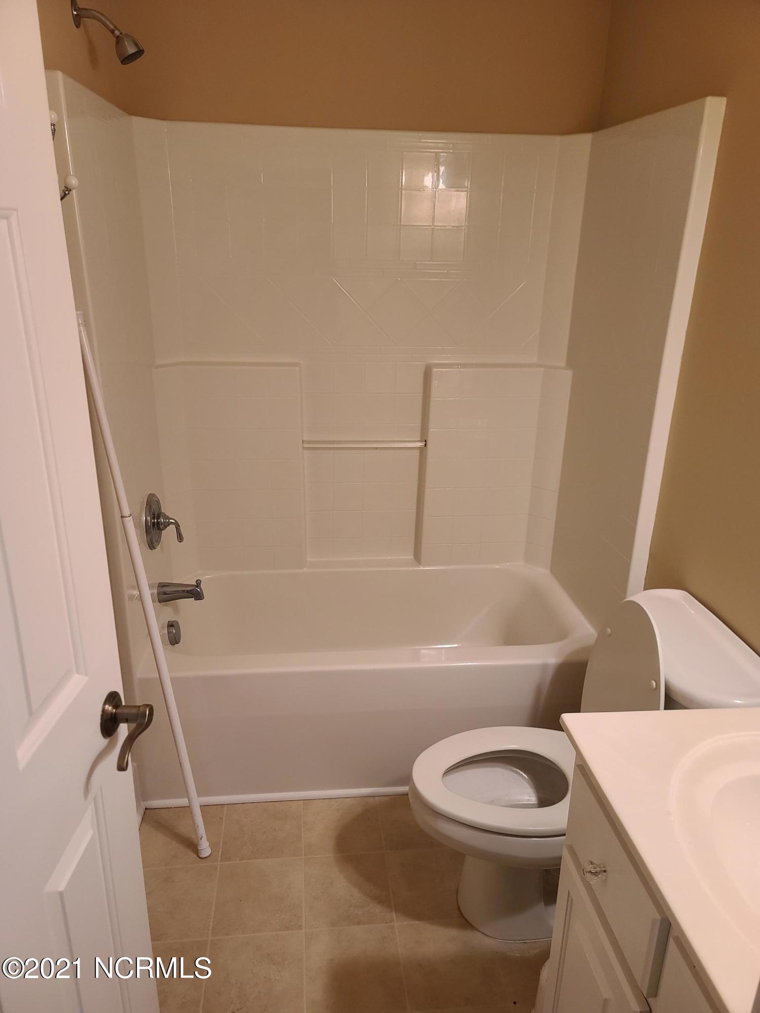 1333 Airy Grove Church Road Kinston, NC 28501 - Photo 11 of 17 20210503_133359