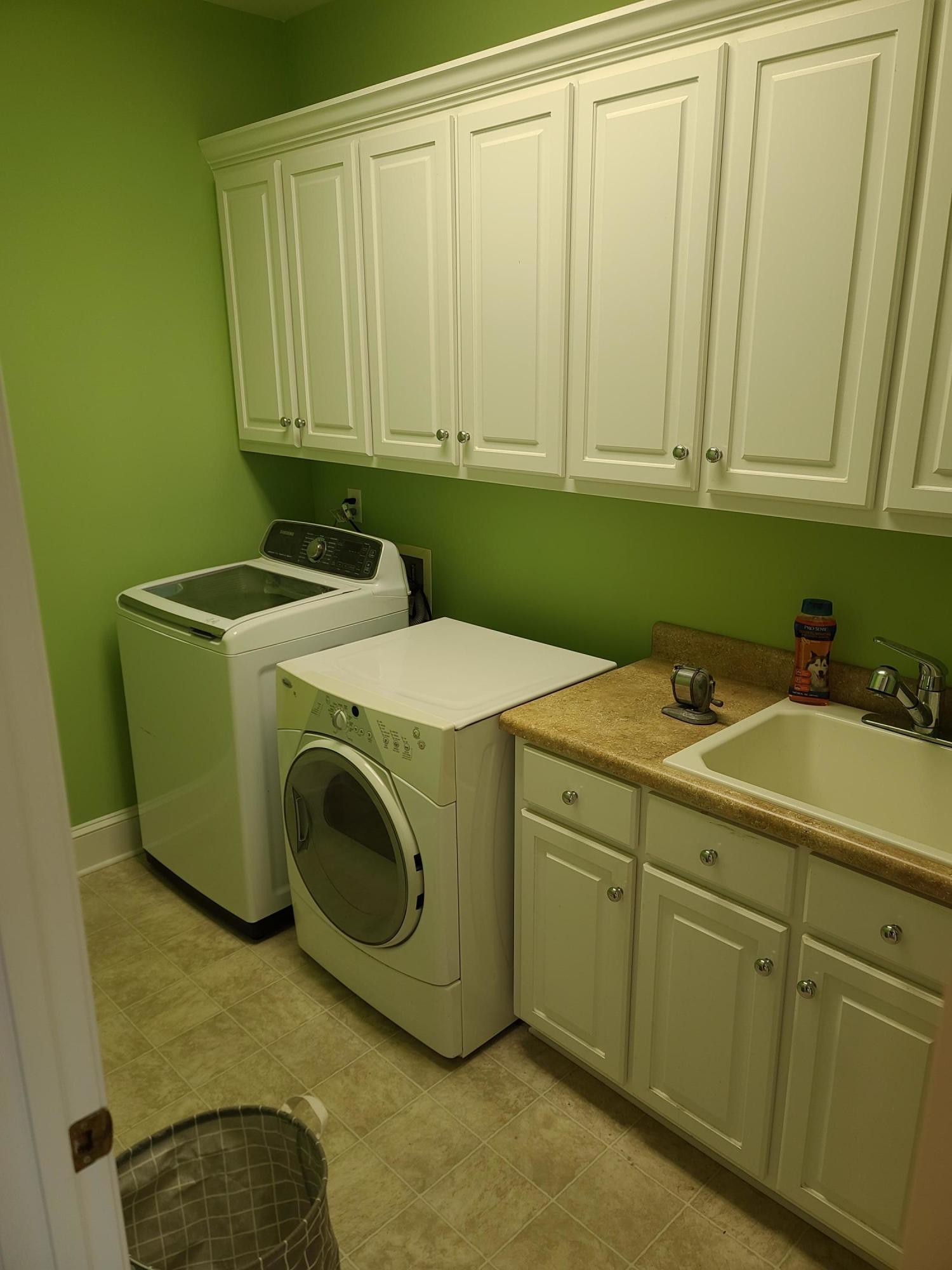 1333 Airy Grove Church Road Kinston, NC 28501 - Photo 17 of 17 20210503_133130