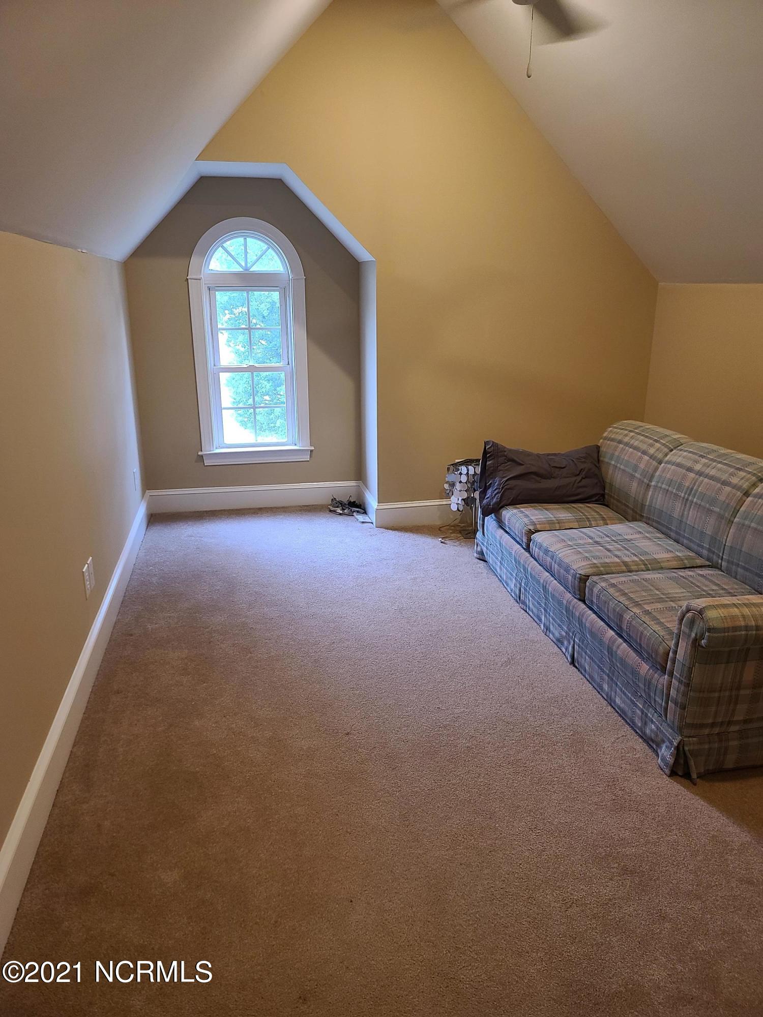 1333 Airy Grove Church Road Kinston, NC 28501 - Photo 10 of 17 20210503_133411
