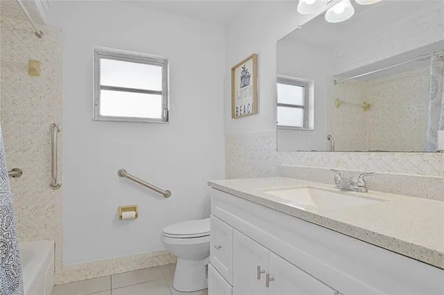 $450,000 | 1312 Mardrake Road, Daytona Beach, FL 32114