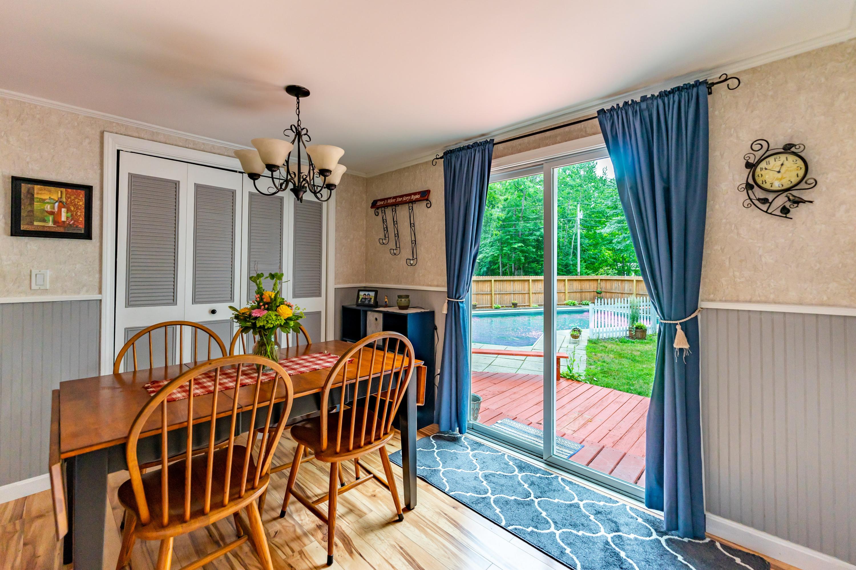 1132 Summerhaven Road Augusta, ME 04330 - Photo 17 of 42 17