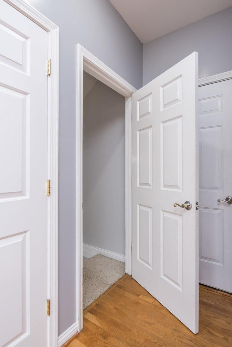 2037 Shaker Run Road Lexington, KY 40509 - Photo 30 of 36 Photo 30
