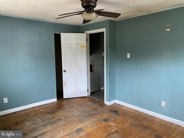 415 Franklin Road Glassboro, NJ 08028 - Photo 8 of 17