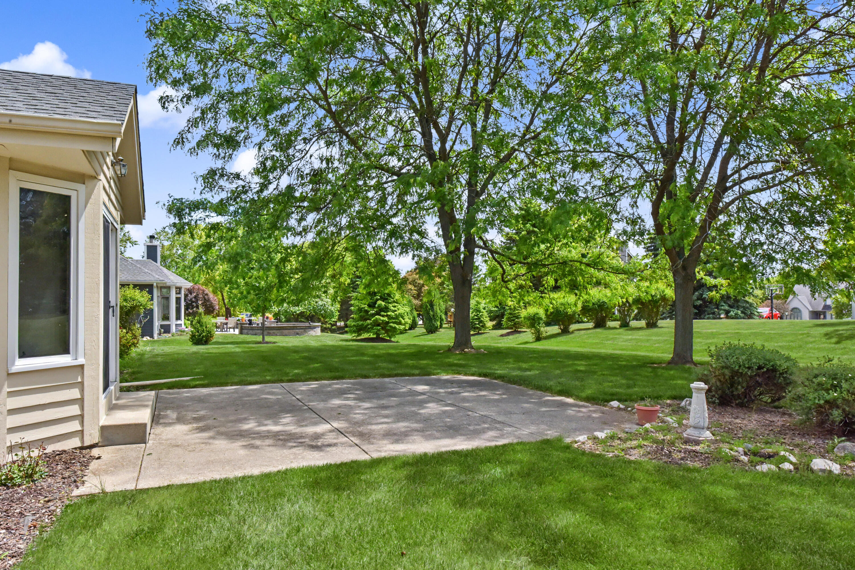 N22W26761 Shooting Star Road Pewaukee, WI 53072 - Photo 45 of 47 DSC_8242