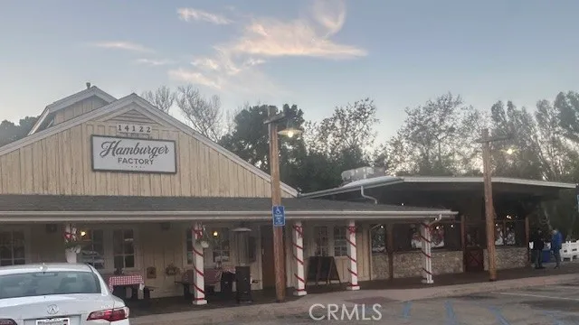 a view of outdoor space yard and patio