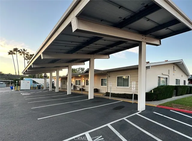 $150,000 | 13962 Magnolia Avenue, Unit 90, Poway, CA 92064