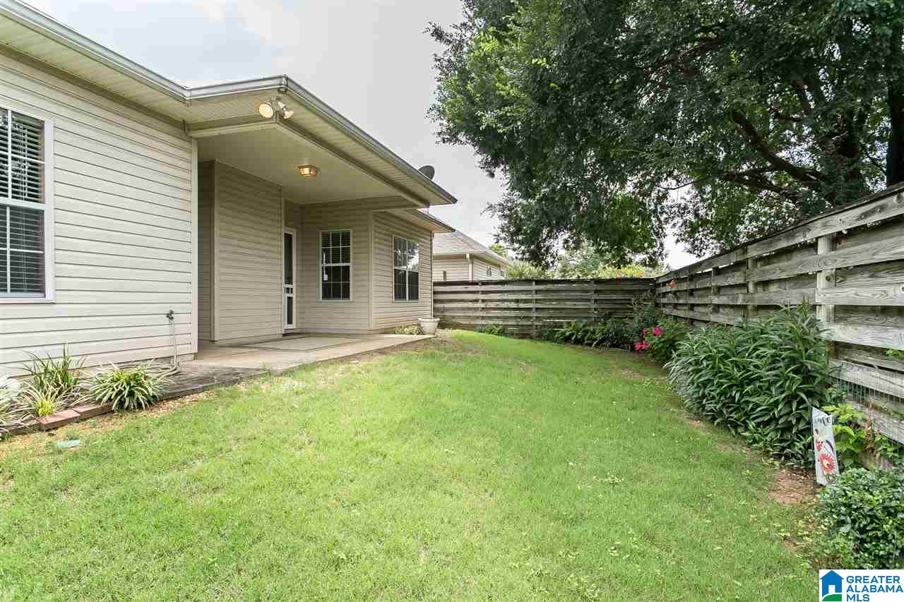 8732 Cedar Springs Circle Leeds, AL 35094 - Photo 30 of 33