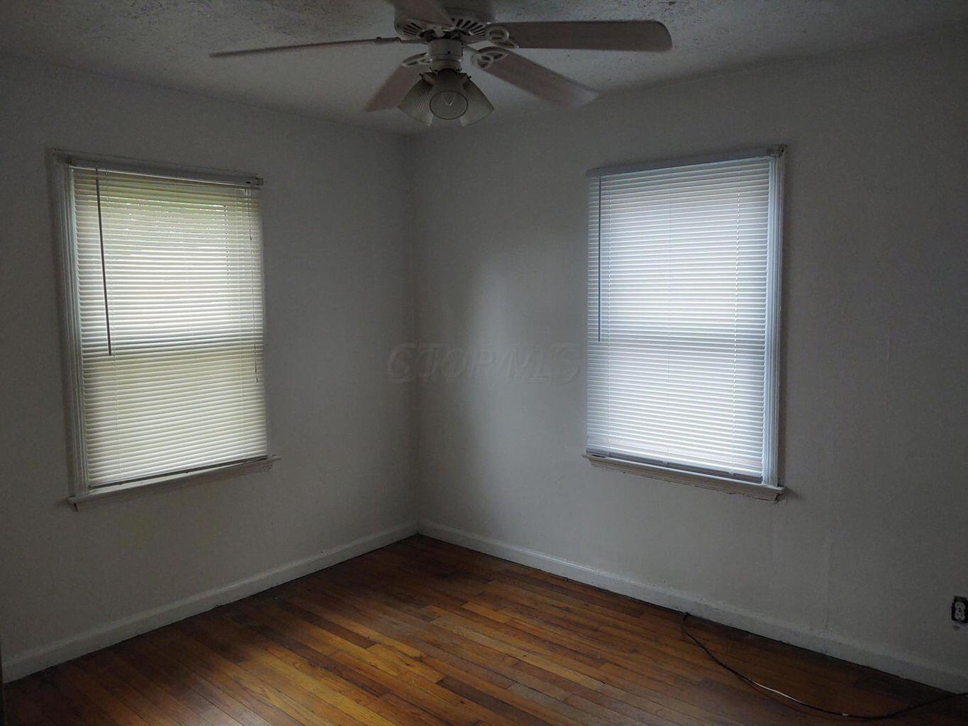 1739 Piedmont Road Columbus, OH 43224 - Photo 3 of 5 3