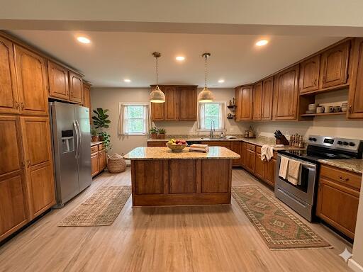 3767 Monroe Road Allegan, MI 49010 - Photo 5 of 42 116E7D60-74BC-40D9-89DC-ED6093D25328