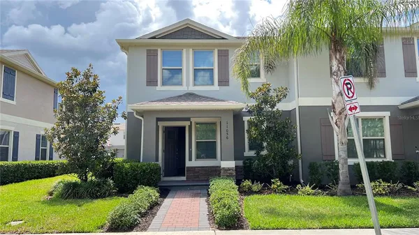 $2,650 | 11056 Great Rock Street, Winter Garden, FL 34787