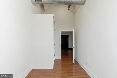 $2,600 | 1801 North Howard Street, Unit C04, Philadelphia, PA 19122