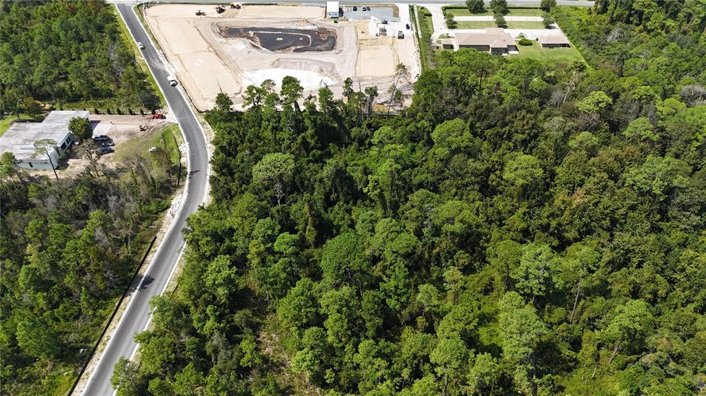 Forehand Road Davenport, FL 33896 - Photo 16 of 18 Gallery Image 16
