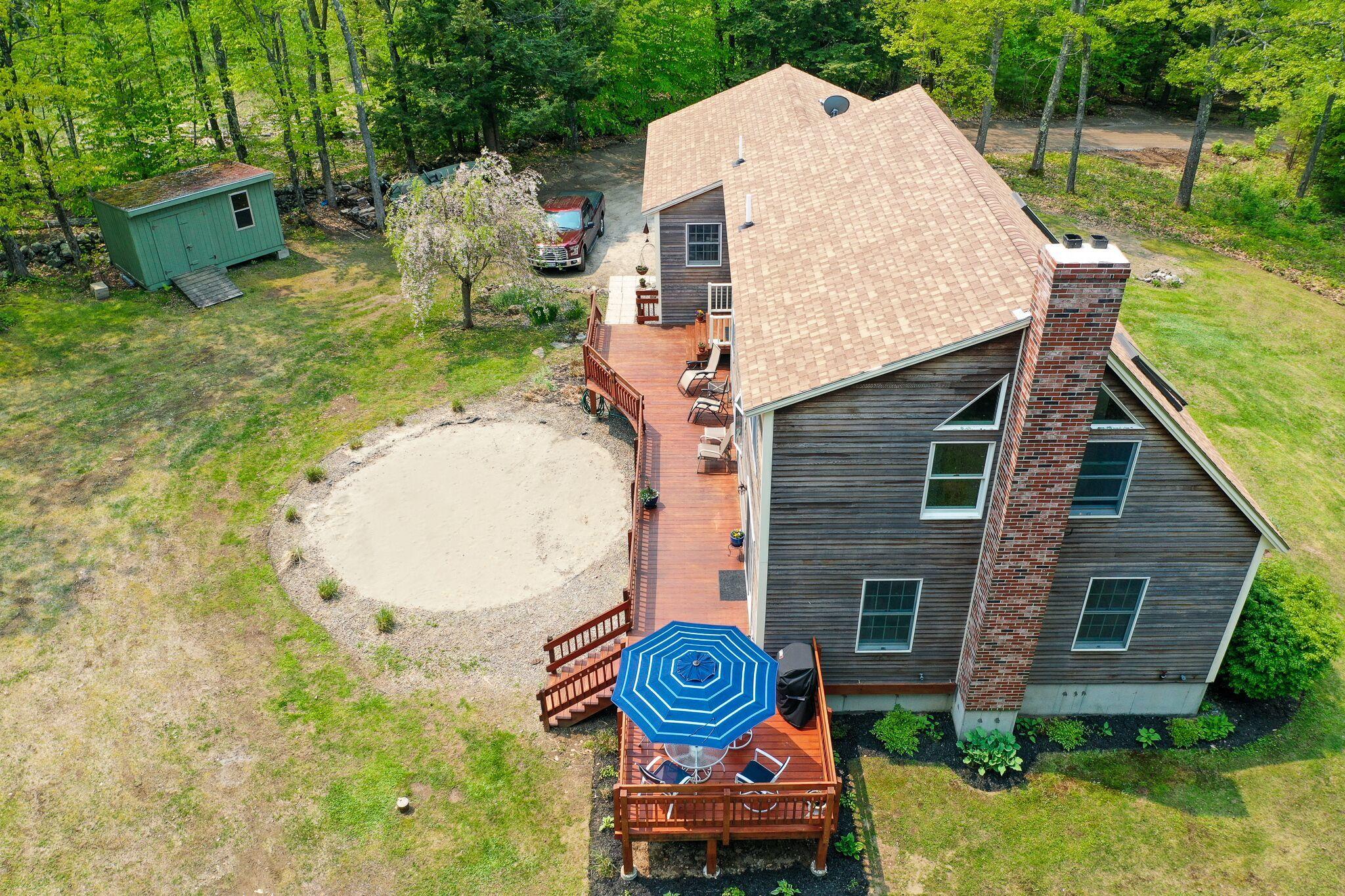 695 Litchfield Road Bowdoin, ME 04287 - Photo 9 of 59 TrFuFxGU.jpeg