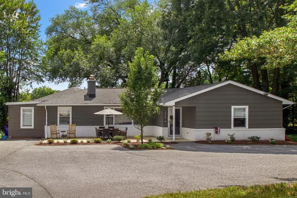 $735,000 | 10009 Frederick Road, Ellicott City, MD 21042