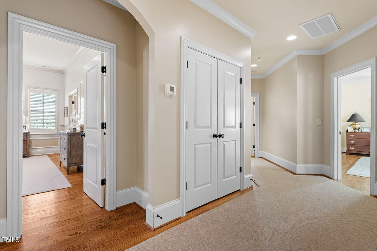 531 Guilford Circle Raleigh, NC 27608 - Photo 43 of 65 531 Guilford Circle_43