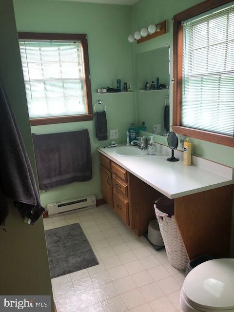 4 Barrel Run Road Quakertown, PA 18951 - Photo 22 of 39 Gallery Image 22