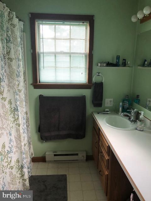 4 Barrel Run Road Quakertown, PA 18951 - Photo 23 of 39 Gallery Image 23