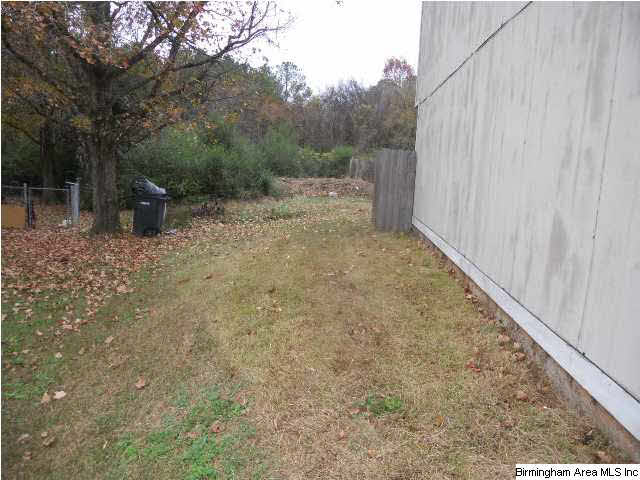 1914 Springlake Court Birmingham, AL 35215 - Photo 12 of 12