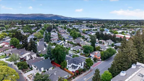 $2,868,888 | 4802 Rio Vista Avenue, San Jose, CA 95129