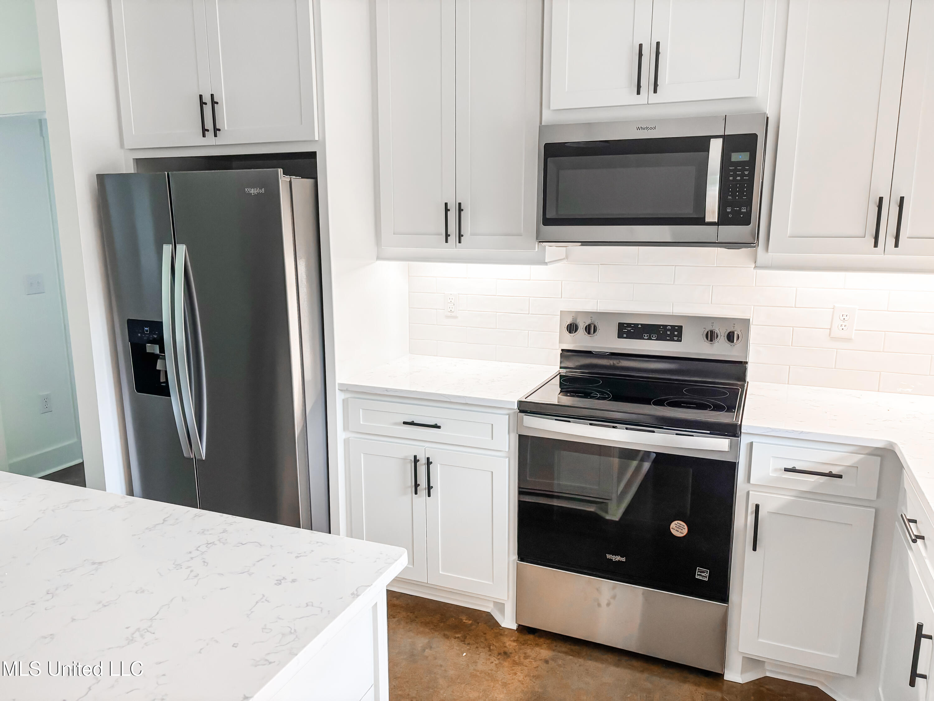 628 Mullican Road Florence, MS 39073 - Photo 12 of 29 IMG_5378