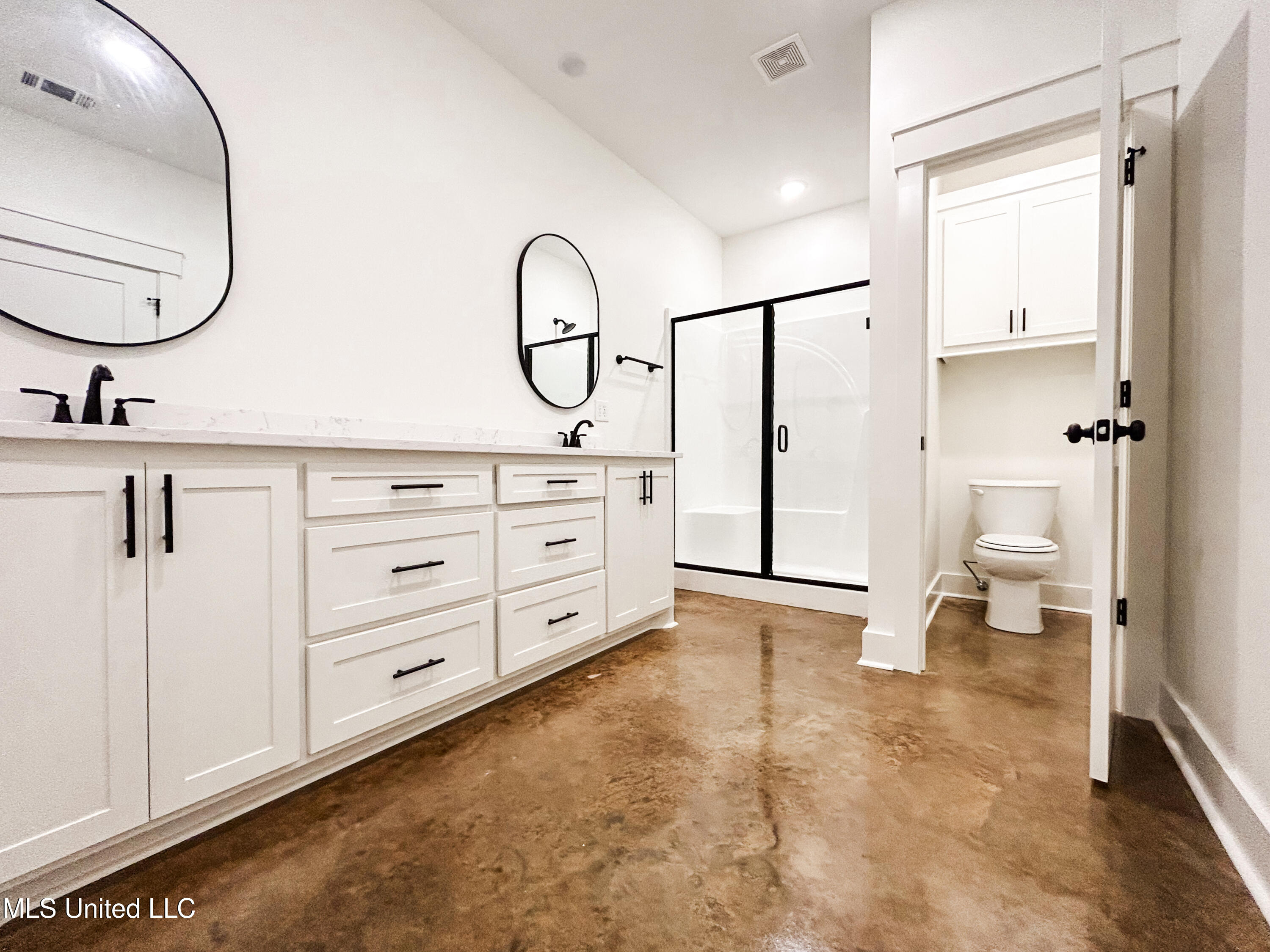 628 Mullican Road Florence, MS 39073 - Photo 18 of 29 IMG_4277