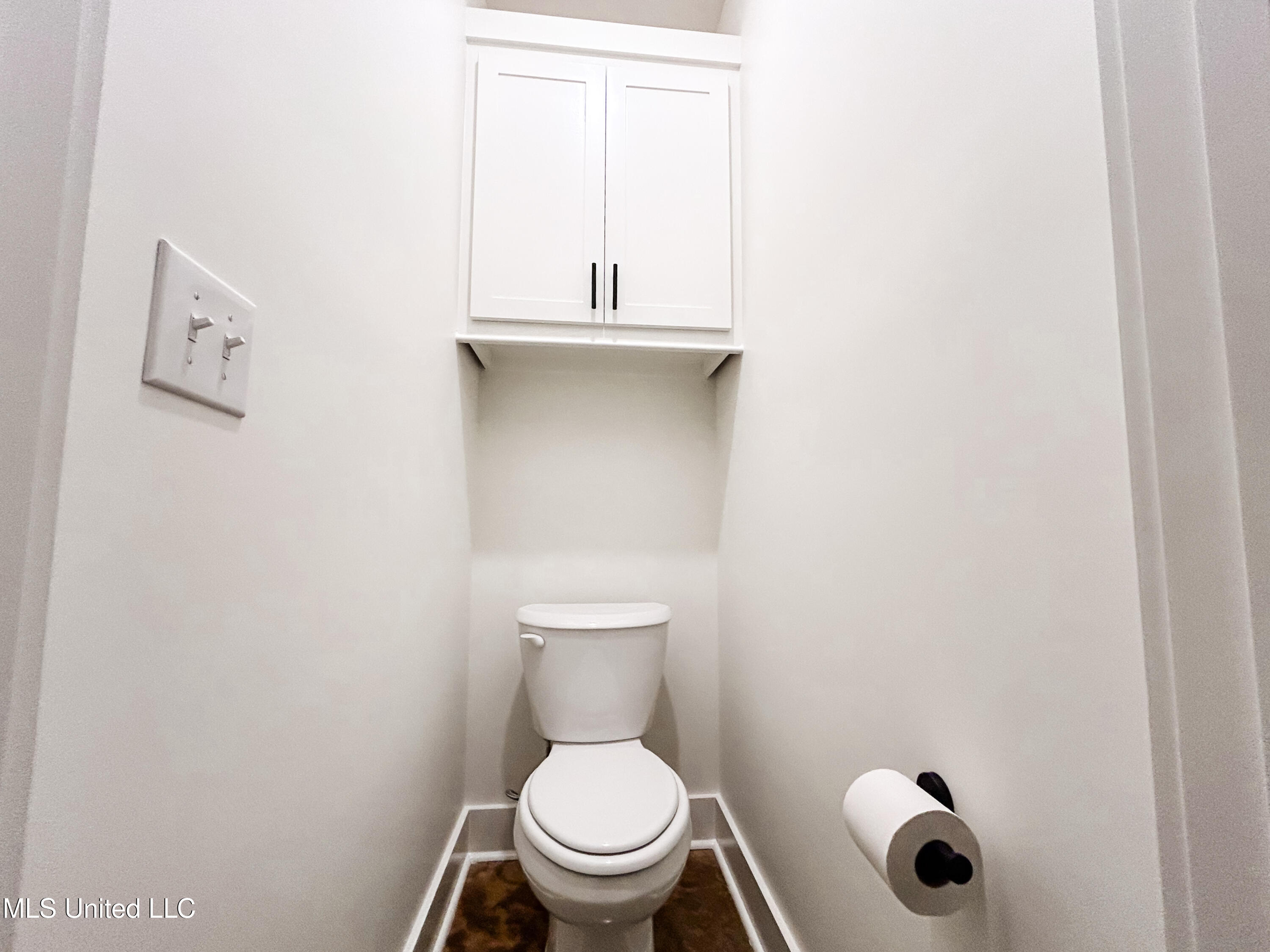 628 Mullican Road Florence, MS 39073 - Photo 19 of 29 IMG_4283