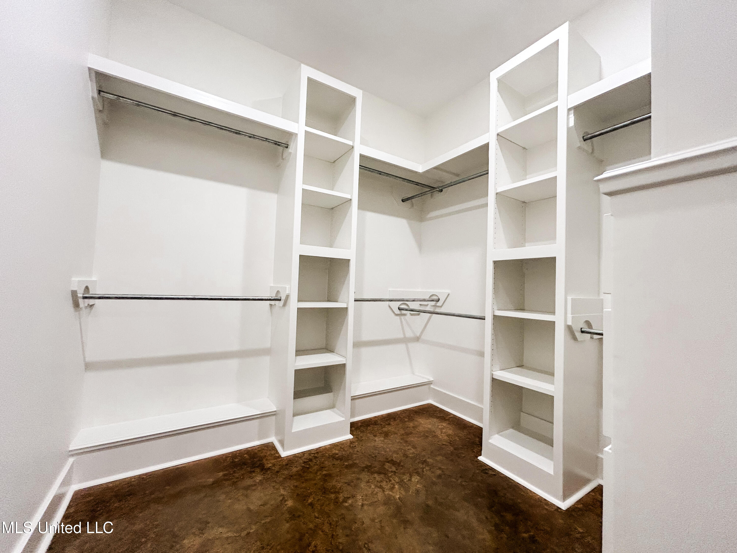 628 Mullican Road Florence, MS 39073 - Photo 20 of 29 IMG_4281