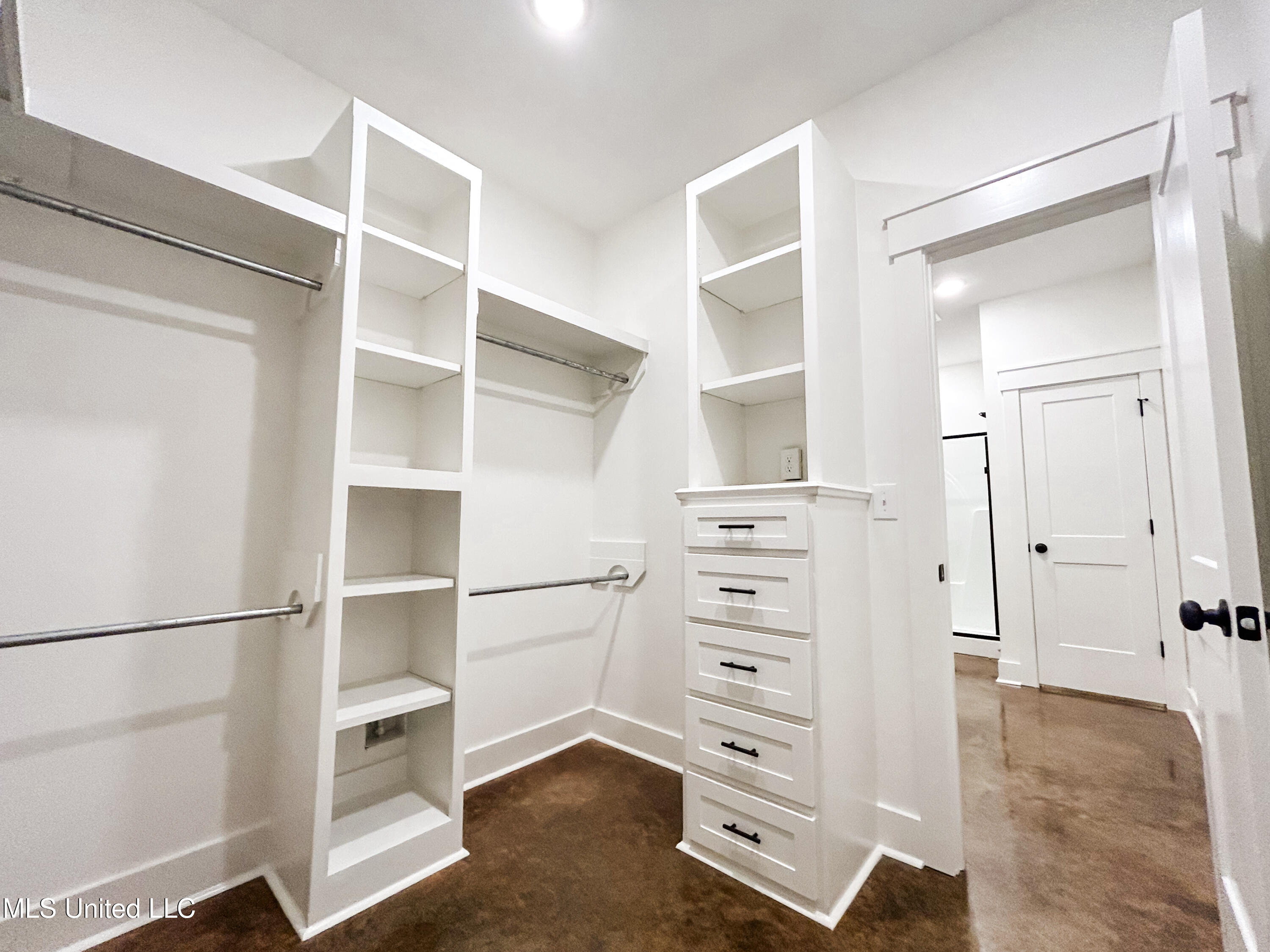 628 Mullican Road Florence, MS 39073 - Photo 21 of 29 IMG_4282