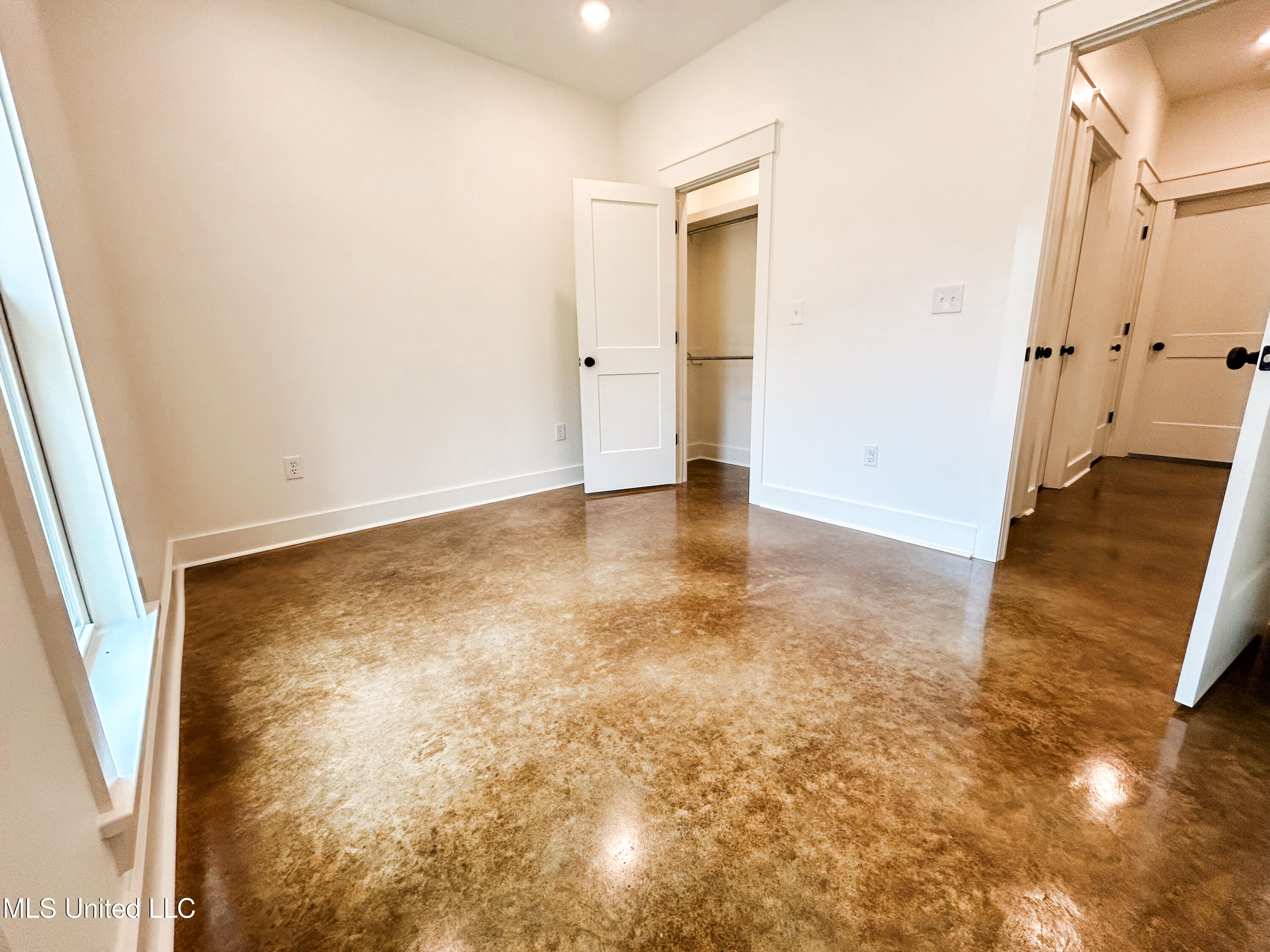 628 Mullican Road Florence, MS 39073 - Photo 22 of 29 IMG_4286