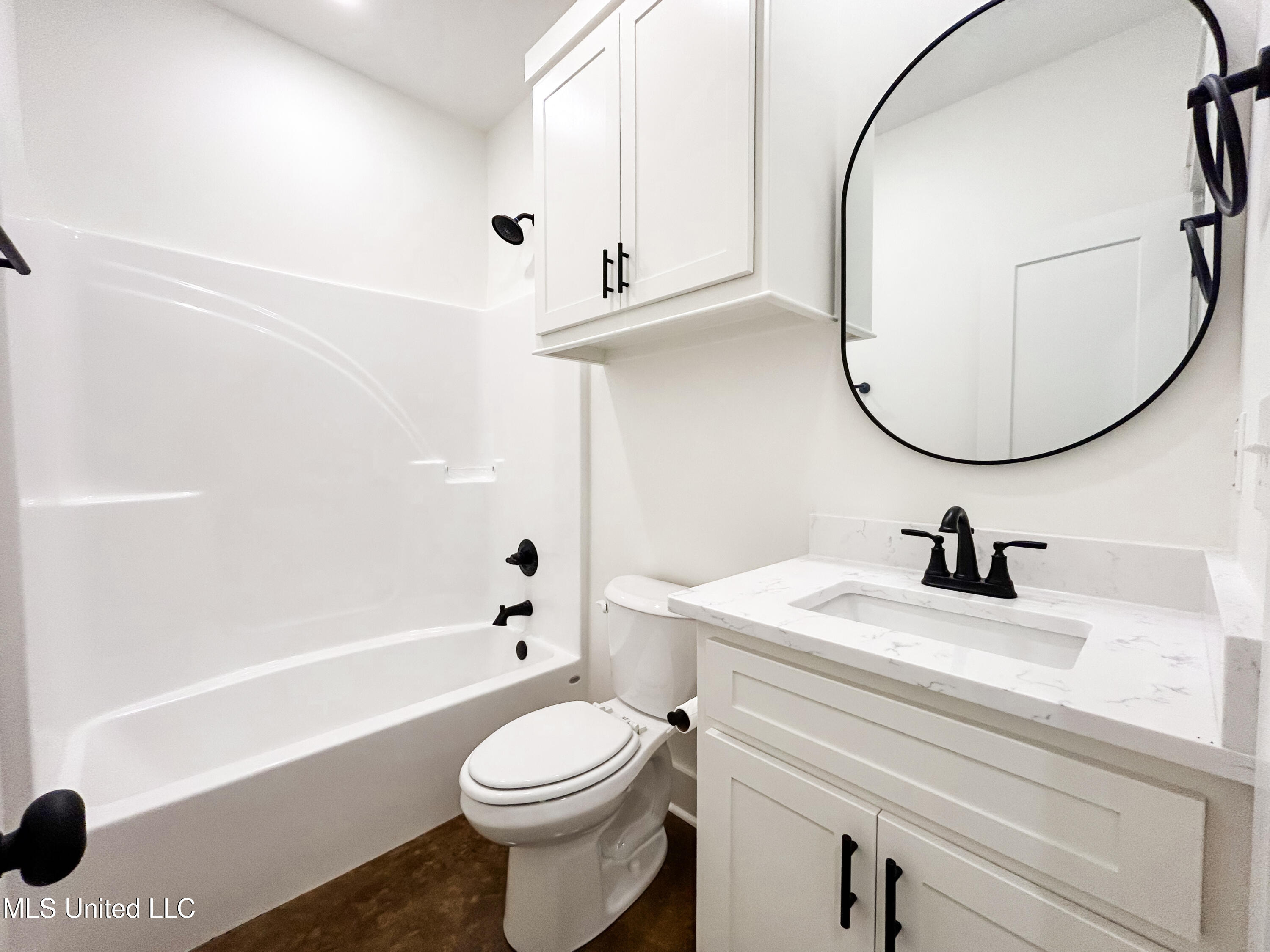 628 Mullican Road Florence, MS 39073 - Photo 23 of 29 IMG_4285