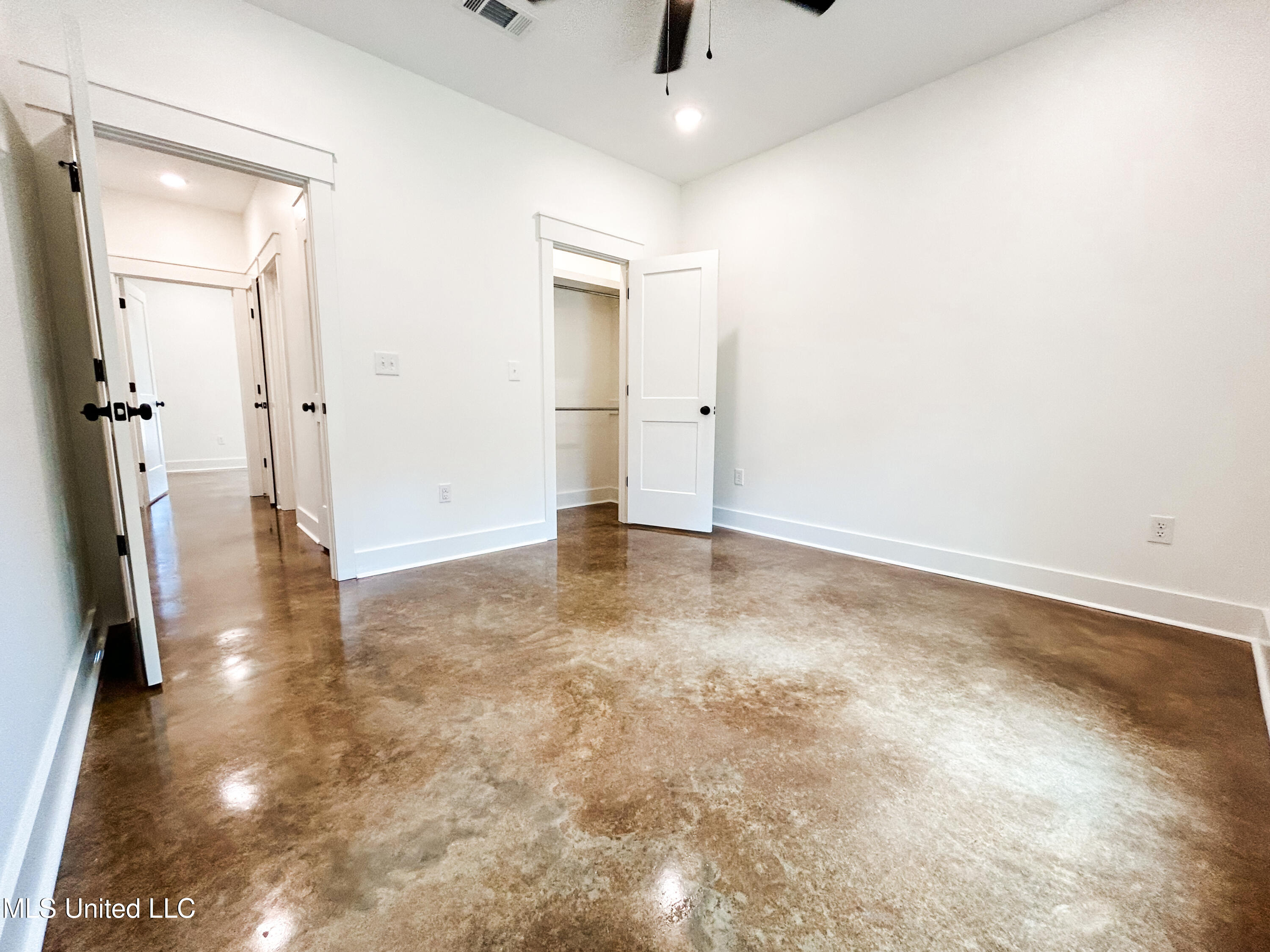 628 Mullican Road Florence, MS 39073 - Photo 24 of 29 IMG_4284