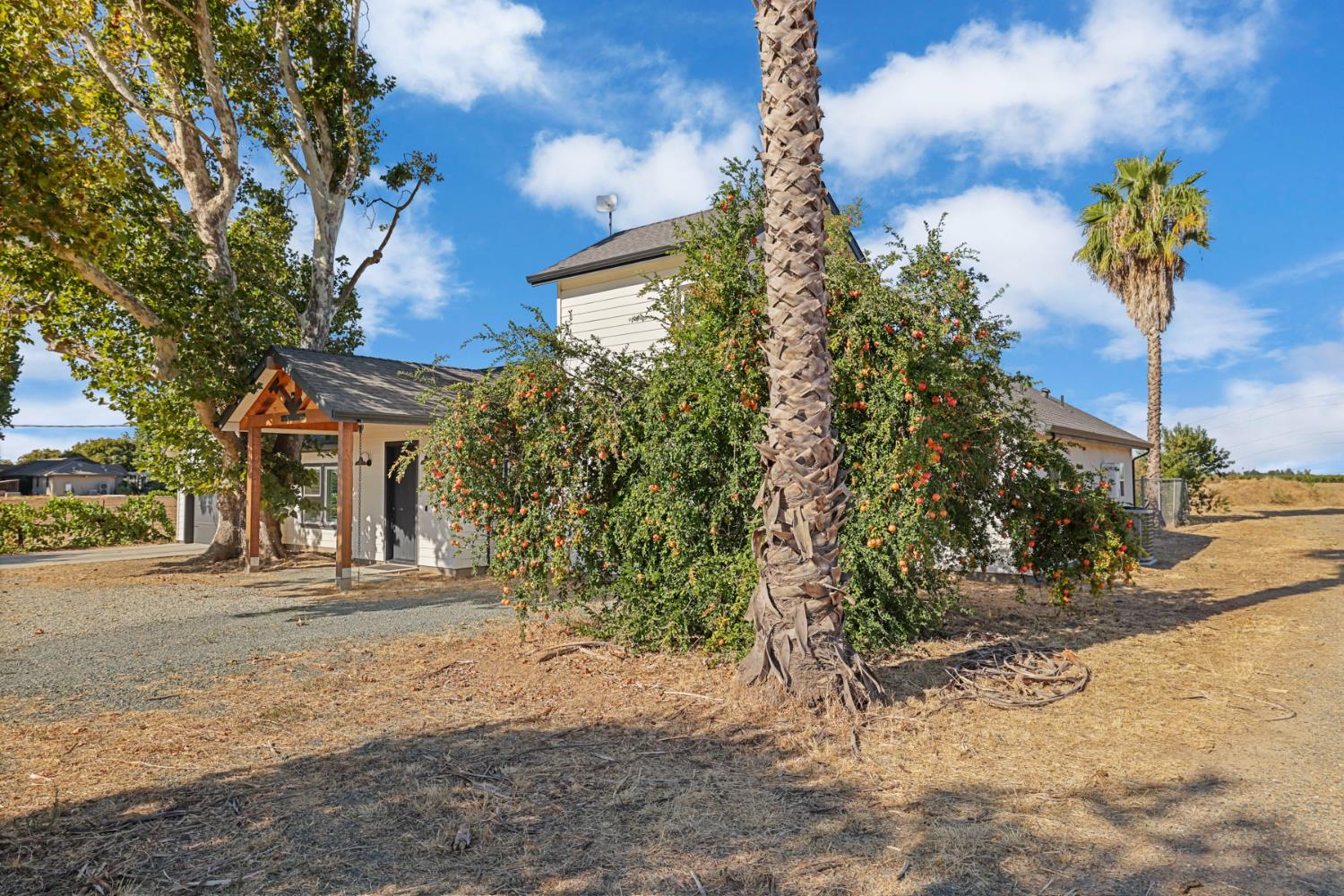 21379 Mann Road Acampo, CA 95220 - Photo 61 of 69 Gallery Image 61
