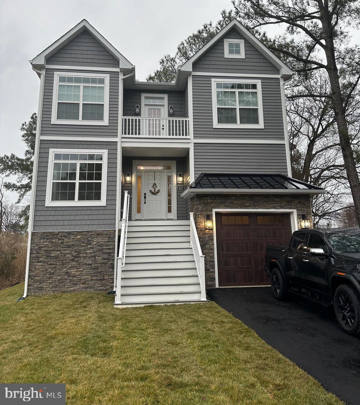 322 Cecil Road Stevensville, MD 21666 - Photo 1 of 95 Gallery Image 1