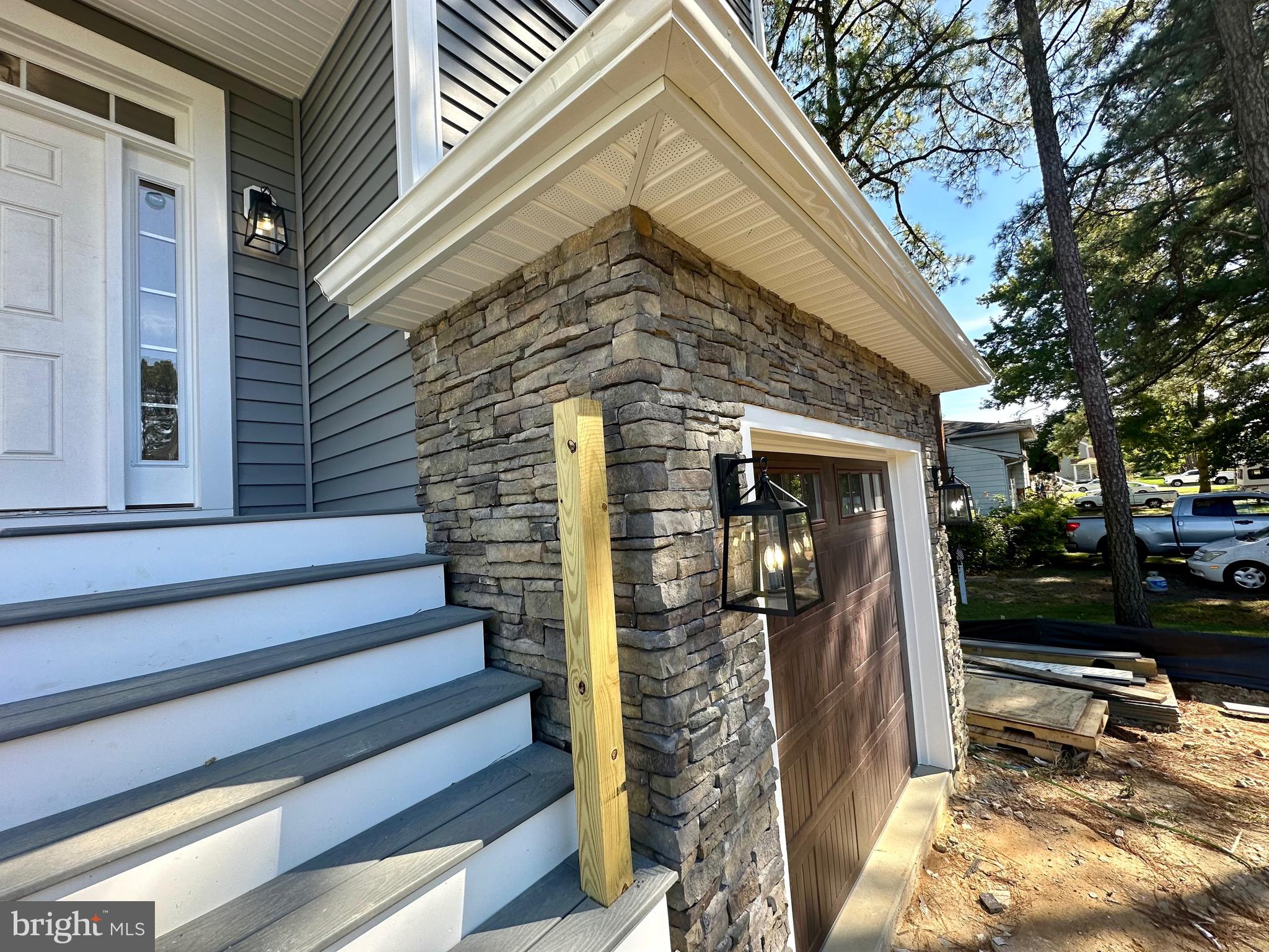 322 Cecil Road Stevensville, MD 21666 - Photo 11 of 95 Gallery Image 11