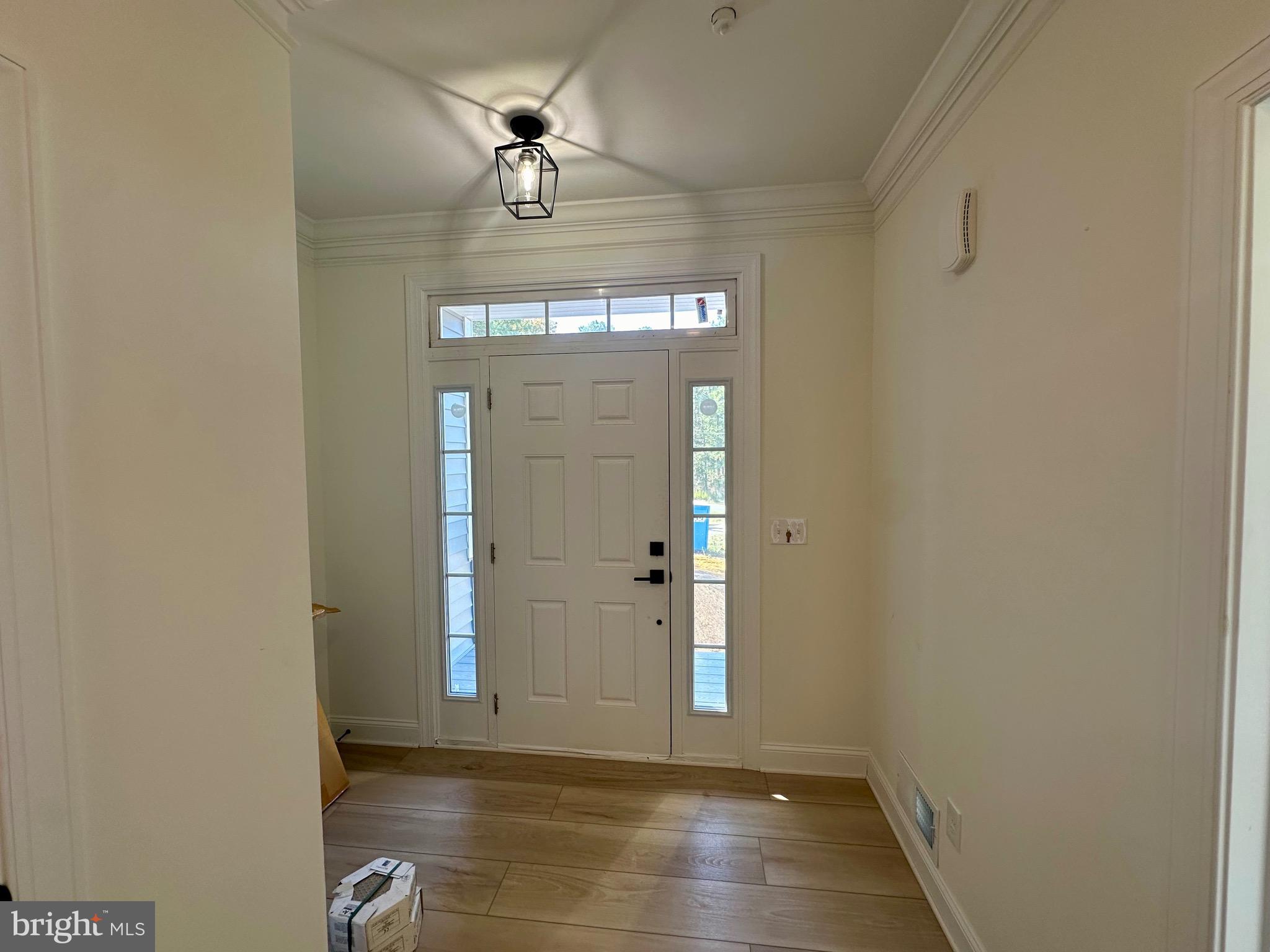 322 Cecil Road Stevensville, MD 21666 - Photo 14 of 95 Gallery Image 14