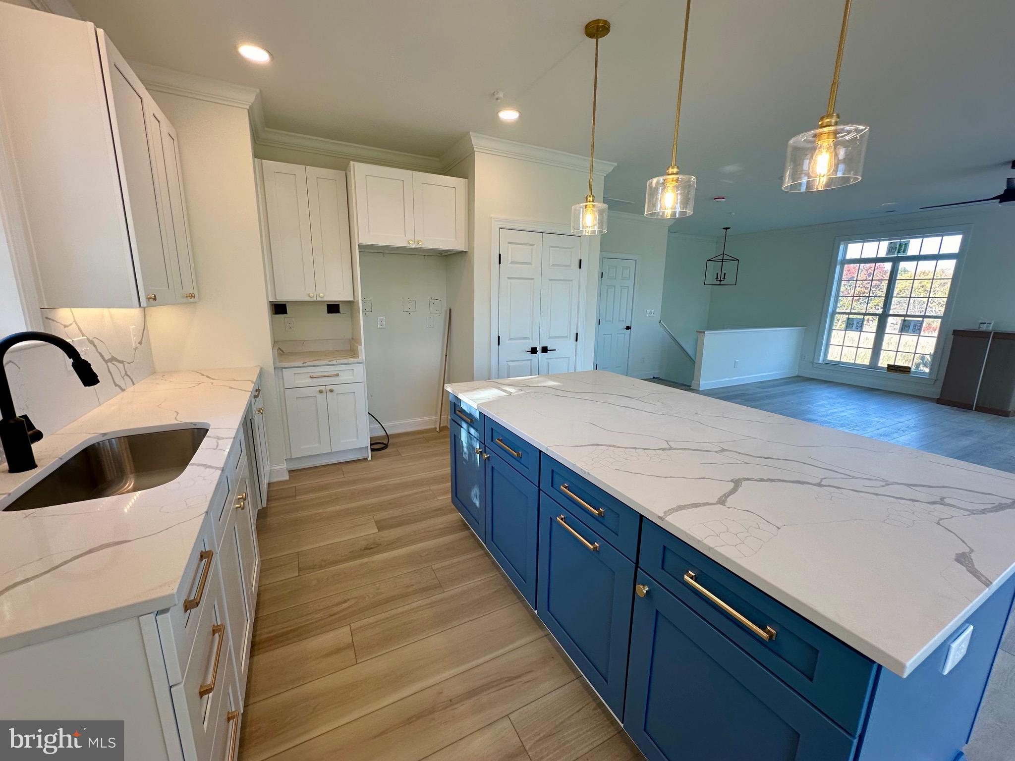 322 Cecil Road Stevensville, MD 21666 - Photo 16 of 95 Gallery Image 16
