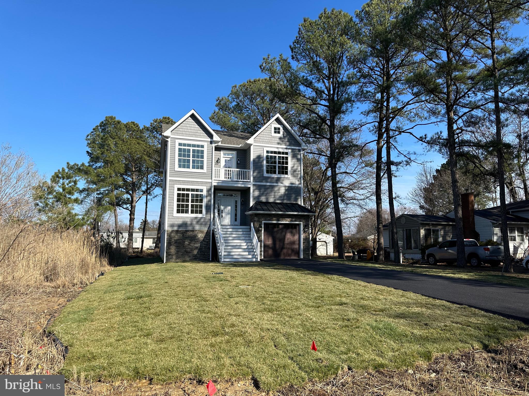 322 Cecil Road Stevensville, MD 21666 - Photo 2 of 95 Gallery Image 2