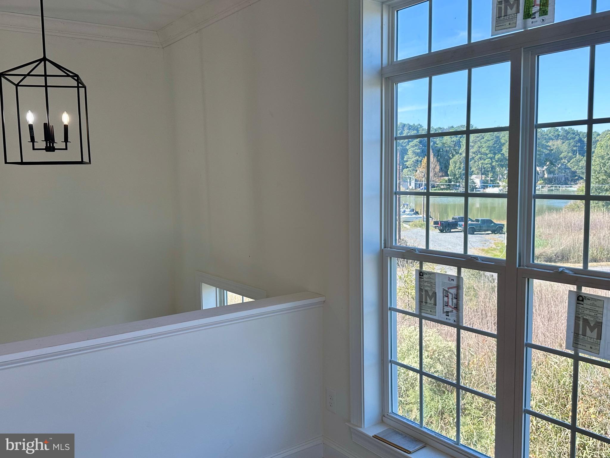 322 Cecil Road Stevensville, MD 21666 - Photo 25 of 95 Gallery Image 25