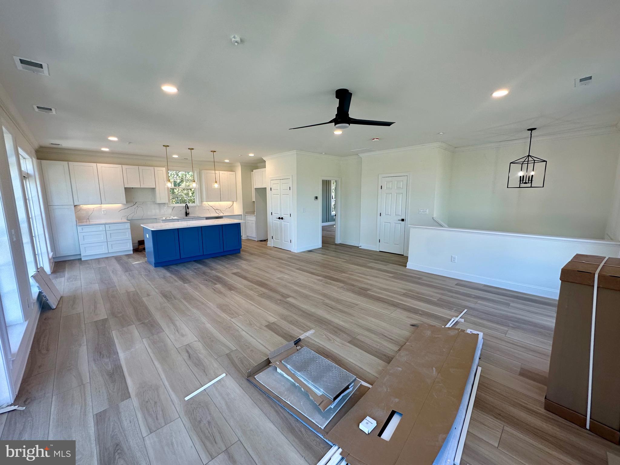 322 Cecil Road Stevensville, MD 21666 - Photo 27 of 95 Gallery Image 27