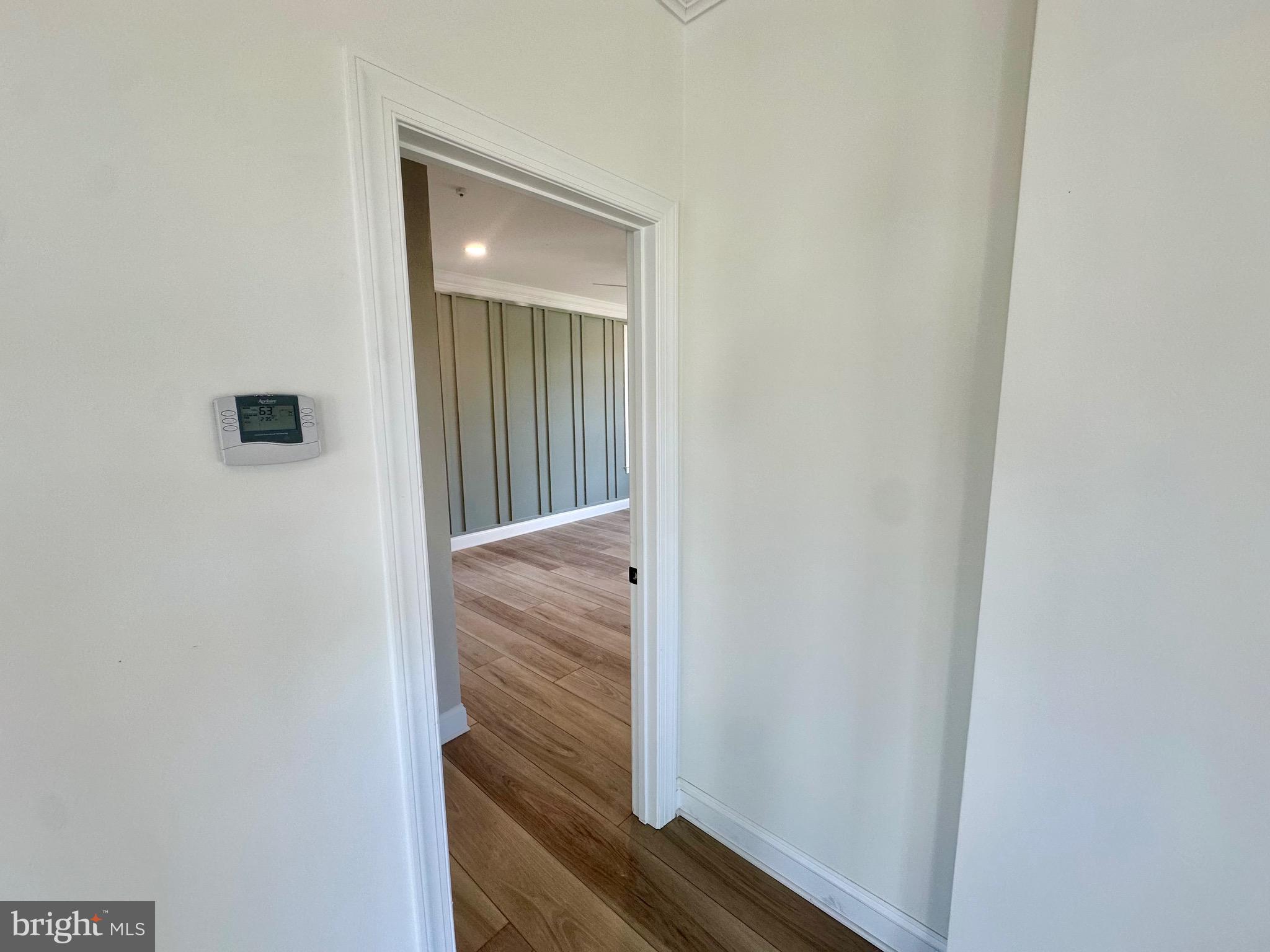 322 Cecil Road Stevensville, MD 21666 - Photo 28 of 95 Gallery Image 28