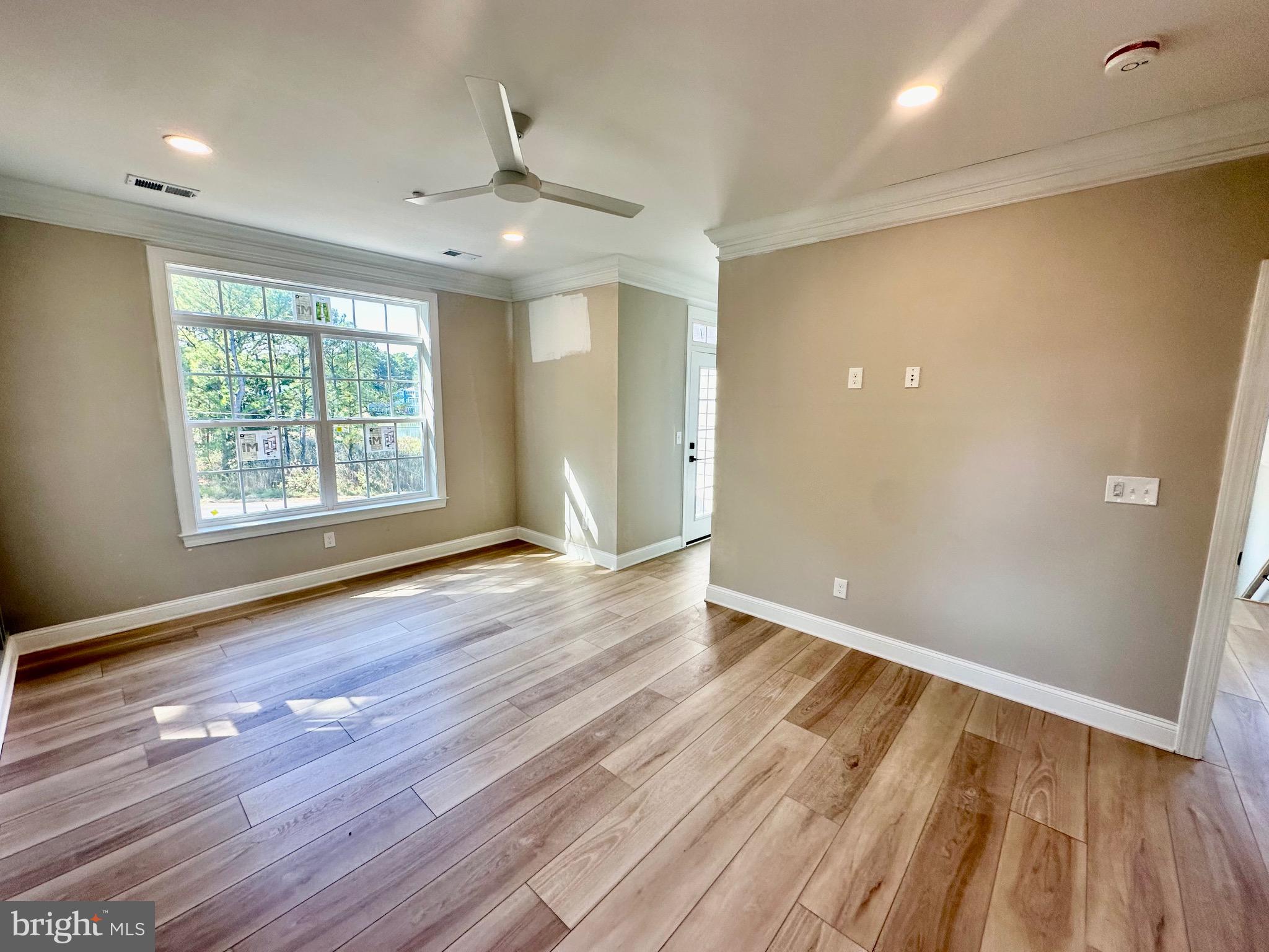 322 Cecil Road Stevensville, MD 21666 - Photo 29 of 95 Gallery Image 29